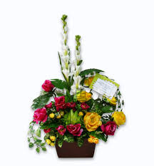 We did not find results for: Bunga Ucapan Untuk Pembukaan Usaha