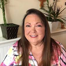 Trudy Garner, Mary Kay Independent Beauty Consultant