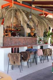 home decoration ideas for wedding inexpensivehomedecorating referral 5287923867 interieur de restaurant idees de restaurant design de restaurant