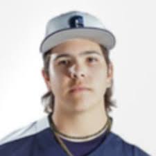 Gulliver Prep Raiders