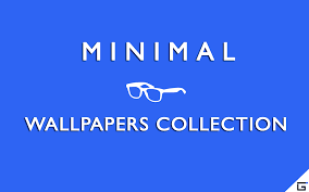 Check spelling or type a new query. Download 435 Minimalistic Wallpapers Collection Hd