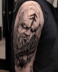 Rutger Fay Bentley Dérogée (rutgerfaybentle)