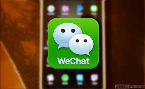 China successfully launched #shenzhou12 today with 3 astronauts for its longest ever human #spaceflight mission. Wechat Accused Of Sharing Users Personal Data With Chinese Authorities Update Whatsapp Now Blocked In China Android Authority