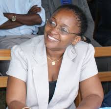 Haki Elimu: November 2011