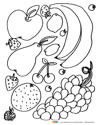 Search through more than 50000 coloring pages. Thanksgiving Cornucopia Handout Art Sphere Inc