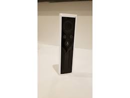 Check spelling or type a new query. Nvidia Shield Tv 2018 Remote Case Shieldandroidtv