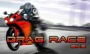 Cara install game drag bike 201m mod apk. Downlod Game Drad Bike 201m Sebar Kancara Download Game Drag Bike 201m Indonesia Mod Apk All Maka Silahkan Kamu Download Game Game Drag Bike 201m Indonesia Mod Apk Dibawah Ini