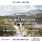 UTK Altitude Camp event image