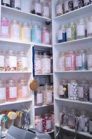 chorus: припев: i want you to know that i'm never leaving. Mrs Kibbles Olde Sweet Shoppe Candy Shop Candy Store Home Bakery