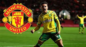 sbobet sbothai แทงบอลออนไลน พน นบอลออนไลน sbobet แมนย เผย หากซ อ บ สชาก า ไม ได ก จะห นไ โคล มเบ ย เม กซ โก บราซ ล