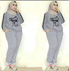 Check spelling or type a new query. Jual Jumbo St Training Baju Setelan Wanita Cewe Kaos Lengan Panjang Celana Panjang Jogging Olahraga Sport Lari Gym Big Size Ukuran Besar Jumbo Di Lapak Fashionin Shop Bukalapak