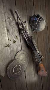 Walpapers Pubg Mobile مجموعة من خلفيات لعبة Walpapers Pubg Mobile مجموعة من خلفيات ل Hd Wallpaper App Mobile Wallpaper Game Wallpaper Iphone