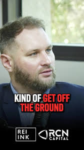 Experience in so many areas allows you to provide the best advice to your  clients. Mike Doherty & Ryan Deasy had a great episode with experience from  all corners of the industry.