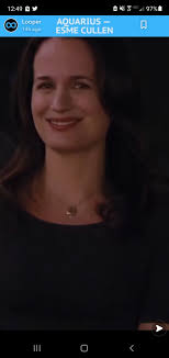 Yall looper has a post about what twilight character you are based