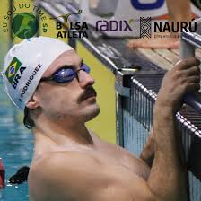 Roberto Alcalde Rodriguez (@robertoalrz) • Instagram photos and videos