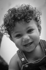 So, this is my photo of Frick that's in the art show. :)