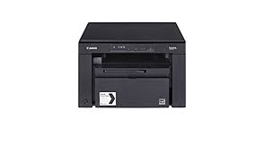 It can produce a copy speed of up to 18 copies. Canon Mf3010 Manual
