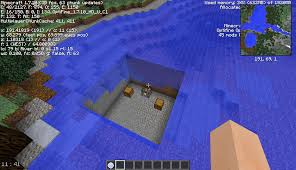 Sep 16, 2021 · terraforged mod 1.16.5/1.15.2 is an ambitious new terrain generator mod for minecraft (java edition) attempting to create more immersive, inspiring worlds to explore and build in. Realistic Terrain Generation Rtg Realistic Biomes Huge Mountains Custom Trees Truly Flat Terrain Breathtaking Landscapes Minecraft Mods Mapping And Modding Java Edition Minecraft Forum Minecraft Forum