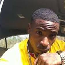 Donte Mosley's Instagram, Twitter & Facebook