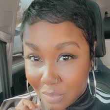 Crystal Martin (@crystal.peoples.37) • Facebook