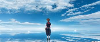 Over 40,000+ cool wallpapers to choose from. Kingdom Hearts Iii Sora Hd Wallpaper Download