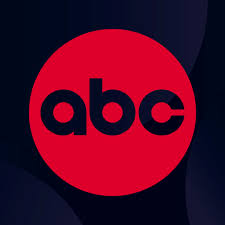 With digitalization many opt to use ebooks and pdfs rather than traditional books and papers. Abc Live Tv Full Episodes Apps On Google Play