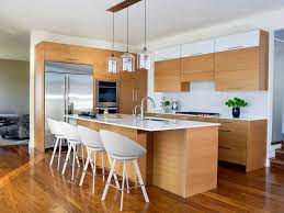 Colorful Dobbs Ferry Westchester Modern Rustic Home Tour Home Decor Kitchen Freestanding Kitchen Kitchen Design Styles