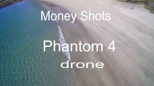 Best Aussie Drone Money Shots Dji Phantom 4 And Yuneec Q500 4k In Nsw Drone Dji Phantom Dji Drone Yuneec