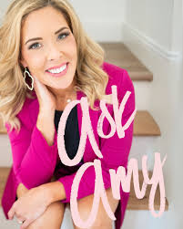 Ask Amy! Have questions for Amy? Send them our way, and get an answer from  the B&G Queen herself! ⁠ ⁠ ⁠ ⁠ #askme #askanything #skincareadvice  #skincareroutine #antiagingtips #skincaretips #lasertreatment  #beautytreatments #antiagingtreatments