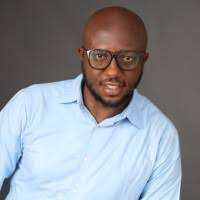 Contact Mary Okoye, Email: ****@ict.anambrastate.gov.ng & Phone Number