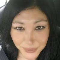 Brandy Toth's Instagram, Twitter & Facebook