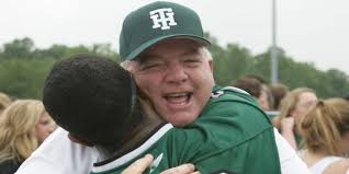 Jack Holloway tapped for national hall of fame
