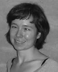 Dendritic vectors for gene transfection