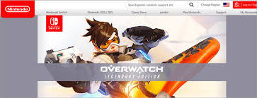Check spelling or type a new query. Top 10 Best Game Development Companies Trending 2021