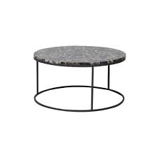 Buy agate coffee tables at wholesale price online from the leadingmanufacturer and exporter of agate coffee tables in india. Light Living Coffee Table 80x38cm Axat Agate Brown Black Ideas4lighting