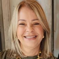 40+ "Leyda" profiles