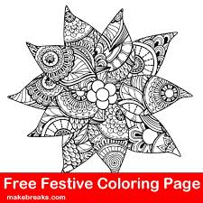 While children are assembling the craft, coloring the pp poinsettia coloring page, or doing a activity 2 > picture book > the legend of the poinsettia, retold and illustrated by tomie depaola. Pin On Color