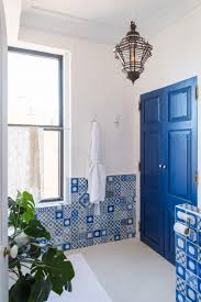 Just check them once at a site. 5 Ideas To Steal From This Mediterranean Inspired Bathroom Camille Styles