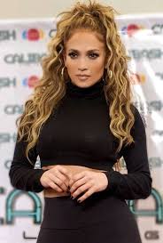 Maybe you know about jennifer lopez very well but do you know how old and tall is she and. Jennifer Lopez Net Worth Biography Career Spouse And More