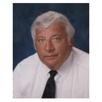 Anthony Stroinski Obituary