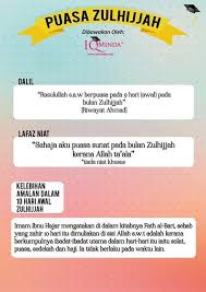 Puasa 6 hari dibulan syawal. Niat Puasa Sunat Hari Isnin Khamis