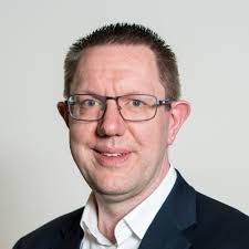 Andy Wallace, Charley Wallace's husband, has asked me to post this  dreadfully sad message. Last week, we heard that awful news that Charley  Wallace, our freight and customer director, had sadly… |