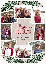 Is fruit cake actually good? Pin On Christmas Cards