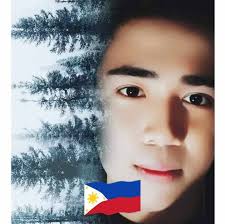 Nakatutok din ba kayo 24 Oras?