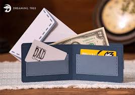 Wallet Gift Card Holder Free Svg Dreaming Tree Wallet Gift Card Holder Wallet Gift Card Gift Card Holder