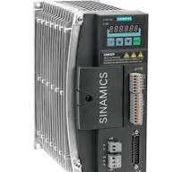 6SL3220-3YE42-0UF0 Variable Speed/Frequency Drive (VSD/VFD) / Inverter