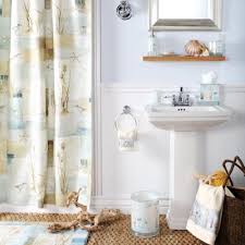 Use this guide to find ideas for bathroom vanities that will perfectly finish your next bathroom upgrade. 15 Beach Bathroom Ideas Coastal Decor Ideas Interior Design Diy Shopping
