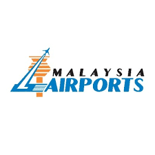 If that's not stressful enough, we also need to bear in mind that appearances can either make or break you. Malaysia Airports Holdings Berhad Careers And Employment Indeed Com