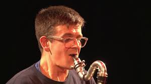 Ben Bertrand — Digital in Berlin