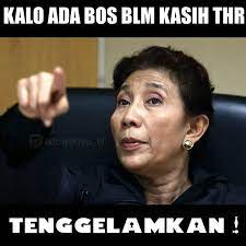 Download 99 Koleksi Gambar Gambar Lucu Thr Paling Baru Gratis Meme Lucu Gambar Lucu Lucu